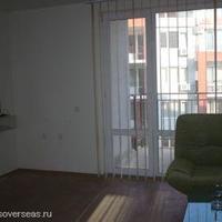 Квартира в Болгарии, Бургасская область, Елените