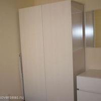 Квартира в Болгарии, Бургасская область, Елените