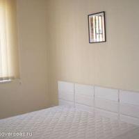 Квартира в Болгарии, Бургасская область, Елените