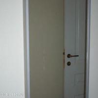 Квартира в Болгарии, Бургасская область, Елените