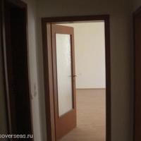 Квартира в Болгарии, Бургасская область, Елените