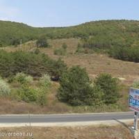 Апартаменты в Болгарии, Бургасская область, Елените