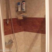 Апартаменты в Болгарии, Бургасская область, Елените