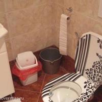 Апартаменты в Болгарии, Бургасская область, Елените