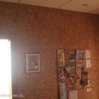 Апартаменты в Болгарии, Бургасская область, Елените