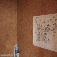 Апартаменты в Болгарии, Бургасская область, Елените