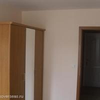 Апартаменты в Болгарии, Бургасская область, Елените