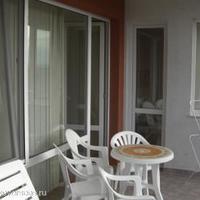 Апартаменты в Болгарии, Бургасская область, Елените