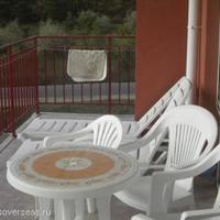 Апартаменты в Болгарии, Бургасская область, Елените