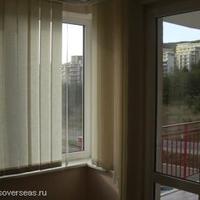 Апартаменты в Болгарии, Бургасская область, Елените