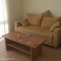 Апартаменты в Болгарии, Бургасская область, Елените