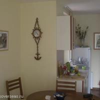 Апартаменты в Болгарии, Бургасская область, Елените