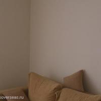 Апартаменты в Болгарии, Бургасская область, Елените