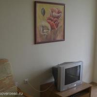 Апартаменты в Болгарии, Бургасская область, Елените