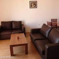 Квартира в Болгарии, Солнечный Берег