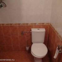 Квартира в Болгарии, Солнечный Берег