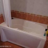 Квартира в Болгарии, Солнечный Берег