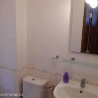 Квартира в Болгарии, Солнечный Берег