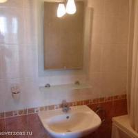 Квартира в Болгарии, Солнечный Берег