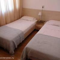 Квартира в Болгарии, Солнечный Берег