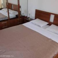 Квартира в Болгарии, Солнечный Берег