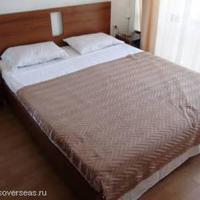 Квартира в Болгарии, Солнечный Берег