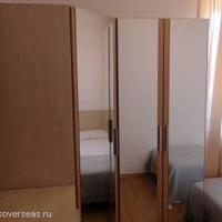 Квартира в Болгарии, Солнечный Берег