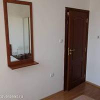 Квартира в Болгарии, Солнечный Берег