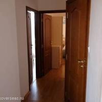 Квартира в Болгарии, Солнечный Берег