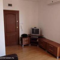 Квартира в Болгарии, Солнечный Берег