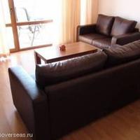 Квартира в Болгарии, Солнечный Берег