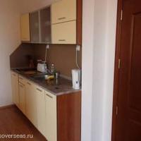 Квартира в Болгарии, Солнечный Берег