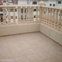 Квартира на первой линии моря/озера в Болгарии, Бургасская область, Елените