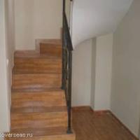 Квартира на первой линии моря/озера в Болгарии, Бургасская область, Елените