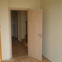 Квартира на первой линии моря/озера в Болгарии, Бургасская область, Елените