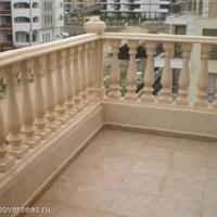 Квартира на первой линии моря/озера в Болгарии, Бургасская область, Елените