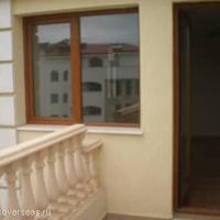 Квартира на первой линии моря/озера в Болгарии, Бургасская область, Елените