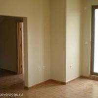 Квартира на первой линии моря/озера в Болгарии, Бургасская область, Елените