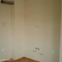 Квартира на первой линии моря/озера в Болгарии, Бургасская область, Елените