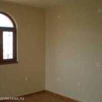 Квартира на первой линии моря/озера в Болгарии, Бургасская область, Елените