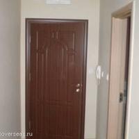 Квартира на первой линии моря/озера в Болгарии, Бургасская область, Елените