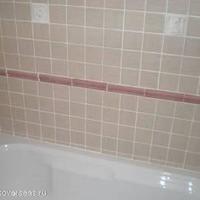 Квартира на первой линии моря/озера в Болгарии, Бургасская область, Елените