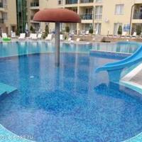 Apartment in Bulgaria, Sunny Beach