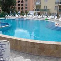 Apartment in Bulgaria, Sunny Beach