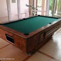 Apartment in Bulgaria, Sunny Beach