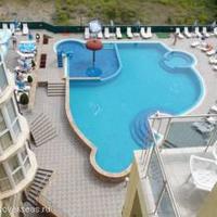 Apartment in Bulgaria, Sunny Beach
