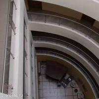 Apartment in Bulgaria, Sunny Beach