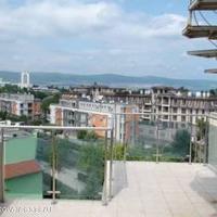 Apartment in Bulgaria, Sunny Beach