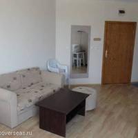 Apartment in Bulgaria, Sunny Beach
