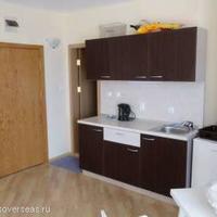 Apartment in Bulgaria, Sunny Beach